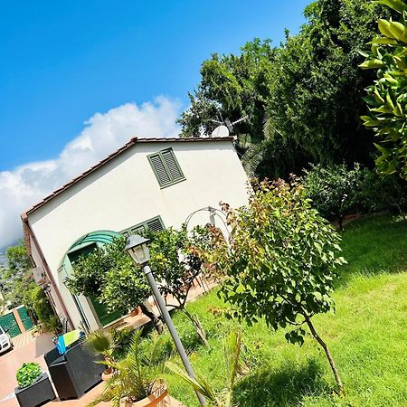 Belvedere Palermo Luaran gambar